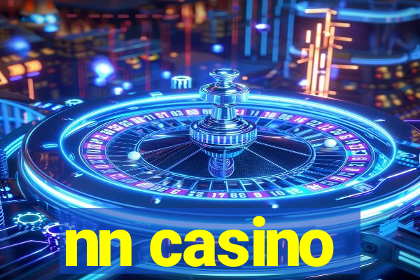 nn casino